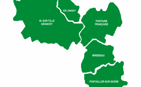 Territoire