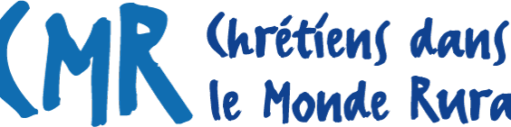 Chrétiens dans le Monde Rural