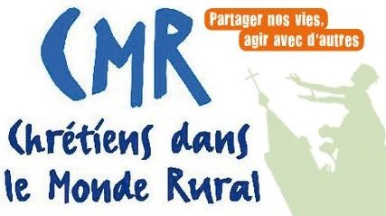 CMR (Chrétiens dans le monde rural)