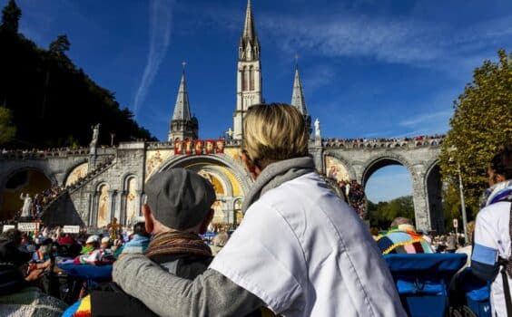 La Bonté de Dieu et la Puissance de la Prière