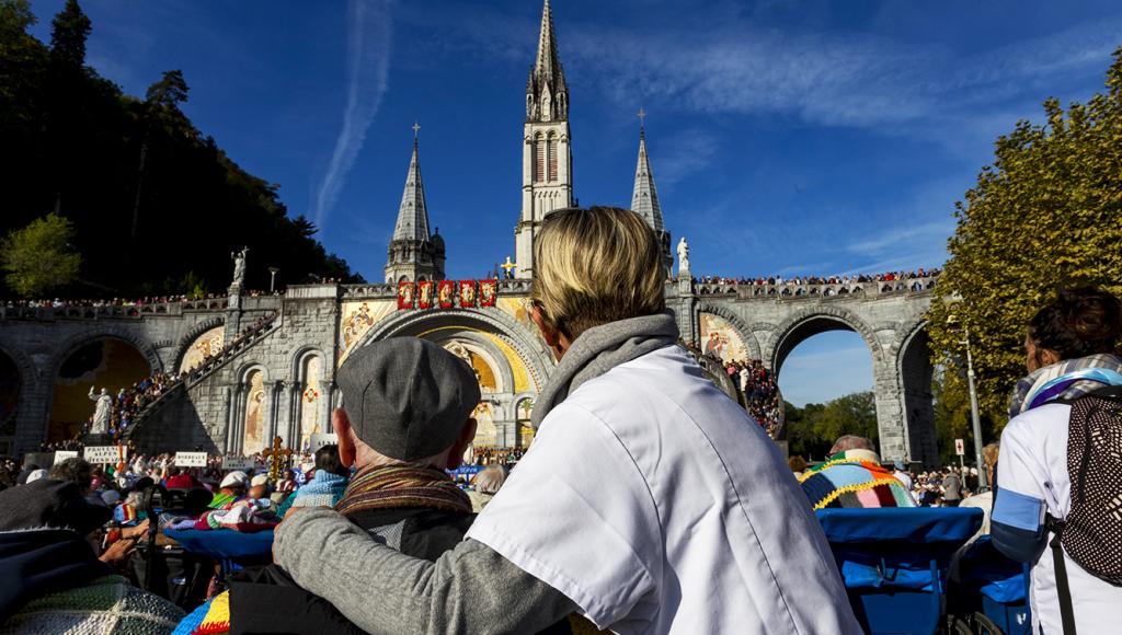 La Bonté de Dieu et la Puissance de la Prière