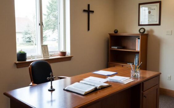 Secrétariat (Selongey)