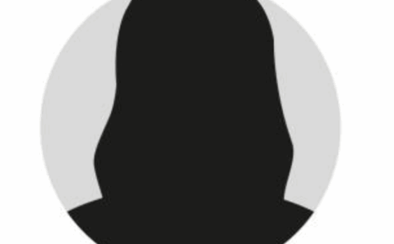 Équipe d’Animation Paroissiale (Selongey)