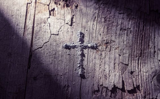 Le Carême expliqué : les 3 P et la parabole du banquet