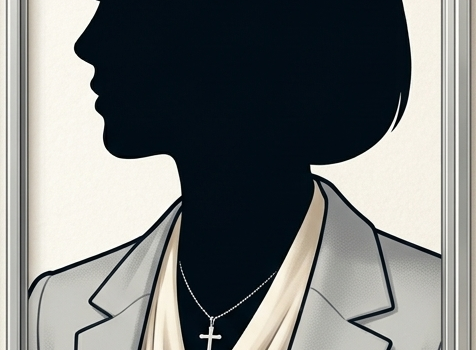 Équipe d&rsquo;Animation Paroissiale (Selongey)